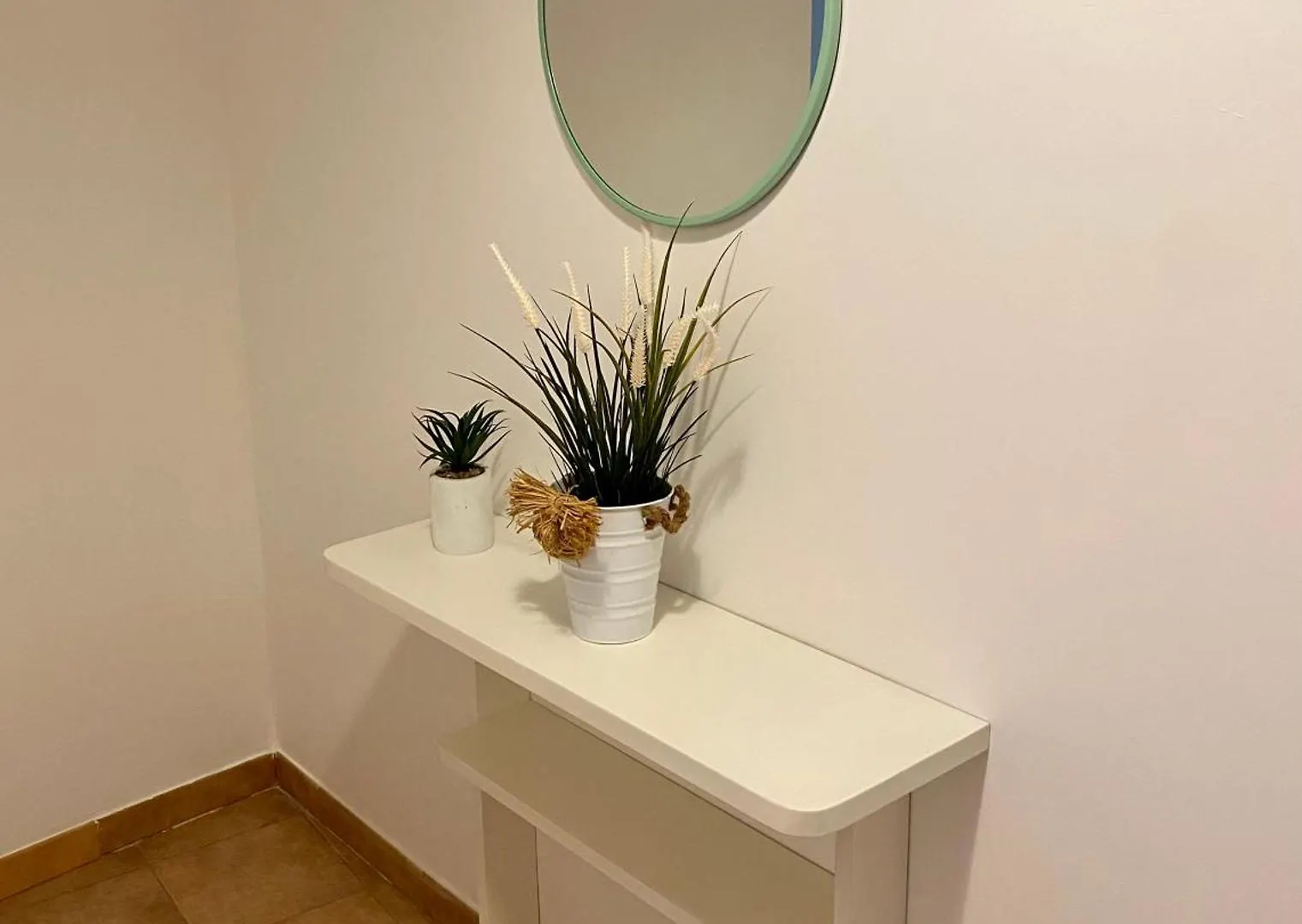 Figurari Home Napoli Apartment Naples