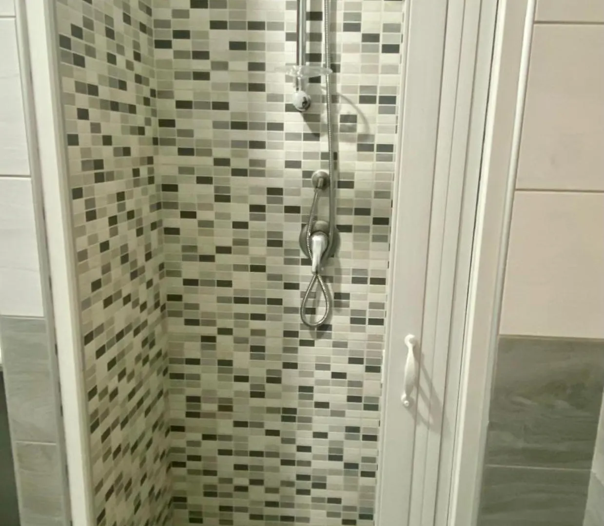 Figurari Home Napoli Italy