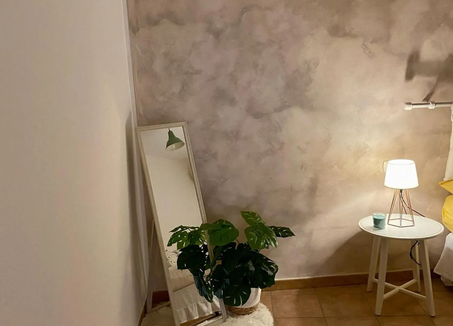Figurari Home Napoli Neapol