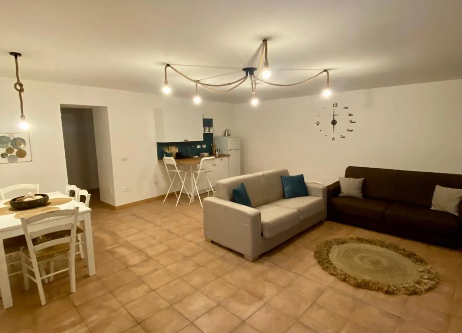 Figurari Home Napoli Naples