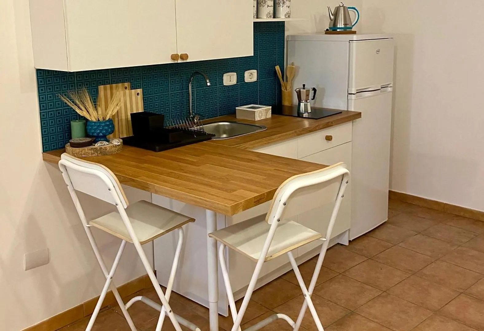 Figurari Home Napoli Apartment Naples