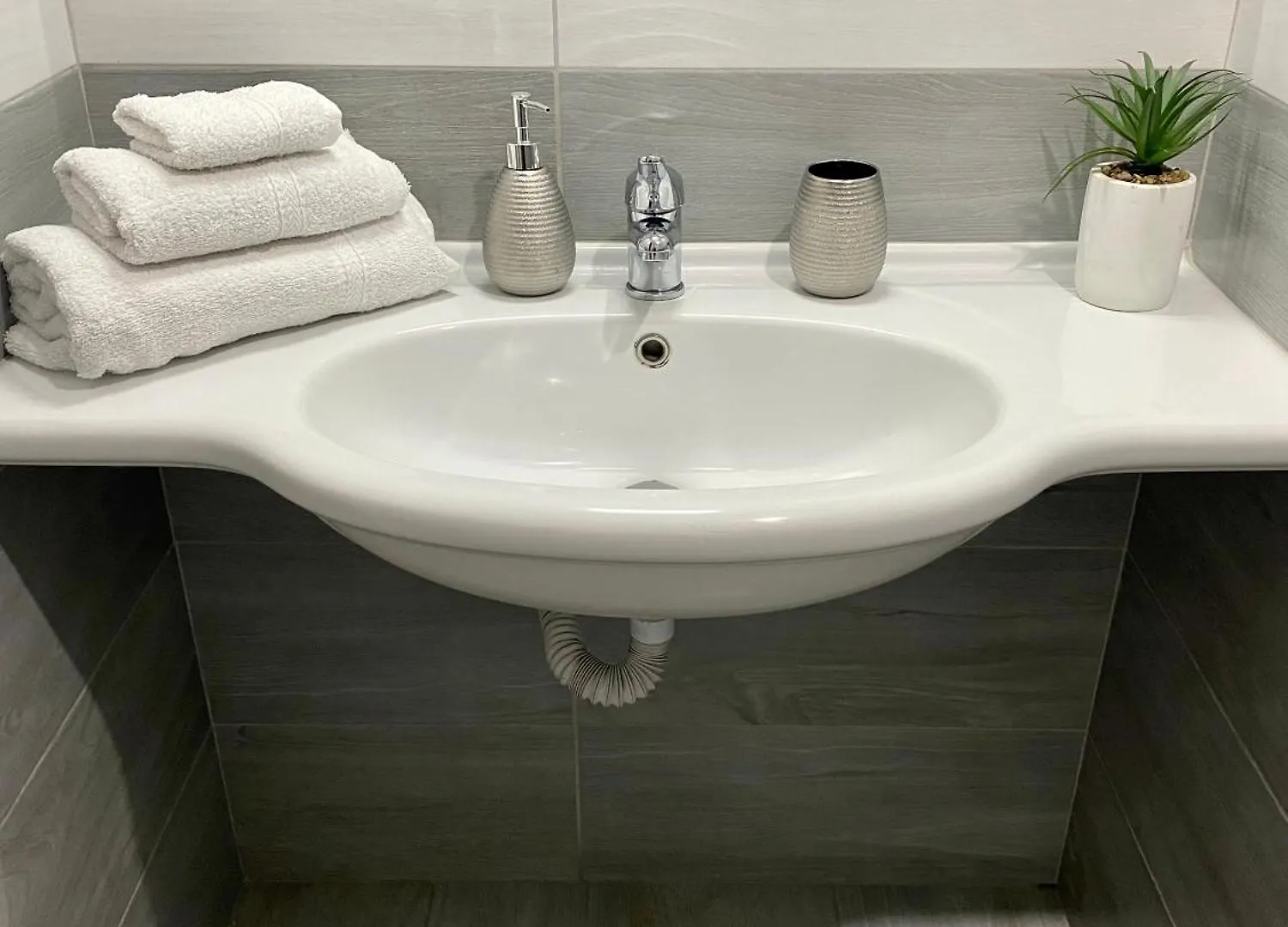 Figurari Home Napoli Naples