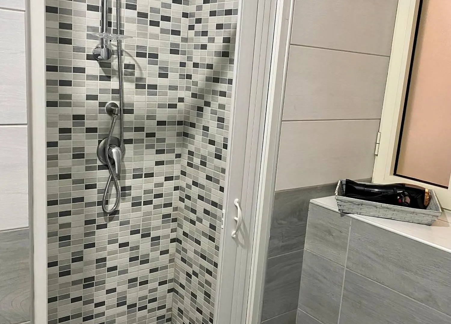 Apartment Figurari Home Napoli